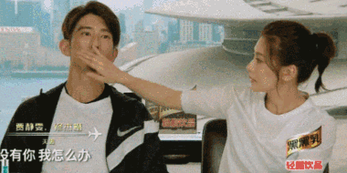 贾静雯前任老公个人资料 贾静雯前夫