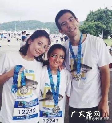 贾静雯前任老公个人资料 贾静雯前夫