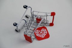 拼多多开启“双12柑橘橙狂欢季”