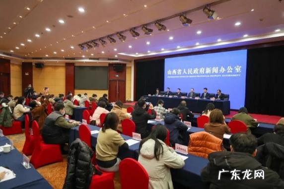 山西省大同市首家企业“9810”模式日本海外仓备案成功