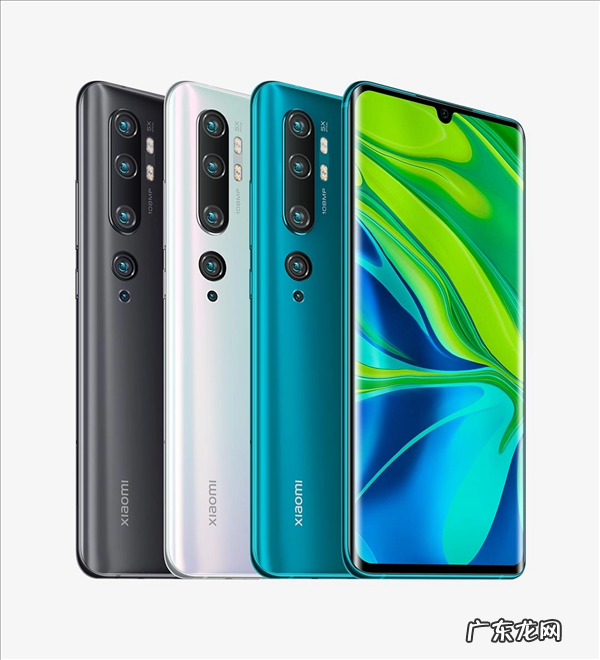 两亿像素首发厂家确定 居然又是它