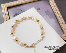 特色类目报白步骤 抖音珠宝文化类目怎么报白