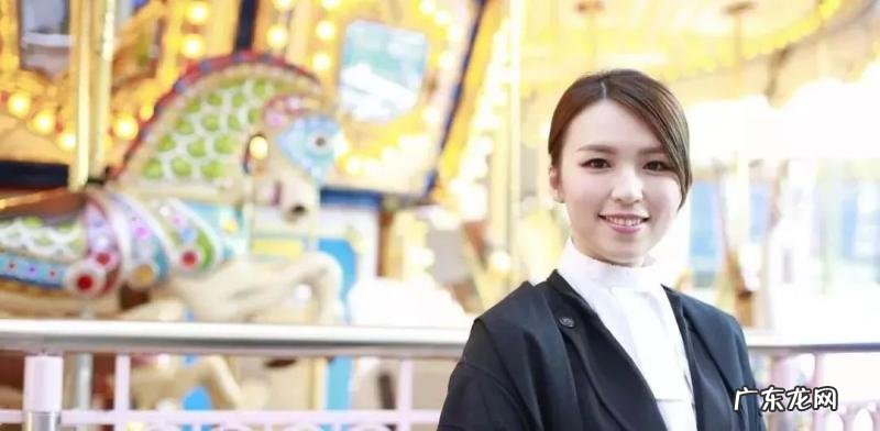 谈情说案吻戏马国明 谈情说案吻戏