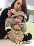 谈情说案吻戏马国明 谈情说案吻戏