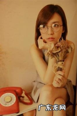 谈情说案吻戏马国明 谈情说案吻戏