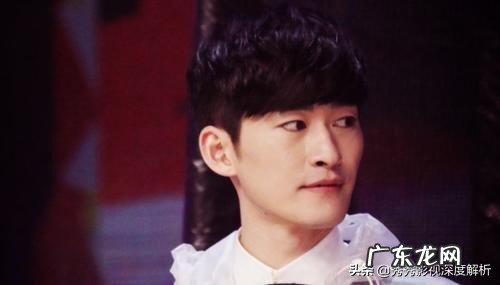 魏晨郑爽cp 魏晨郑爽