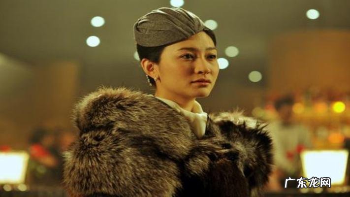 方中信李小冉得未了情 一夜未了情李小冉