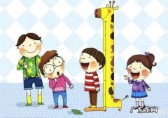 什么运动对长高最有效果？