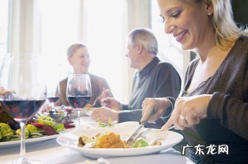 我是在校大学生,减肥除了运动,饮食怎么注意?