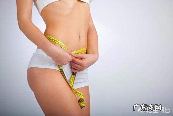 周六日两天吃煮玉米，能瘦身吗？