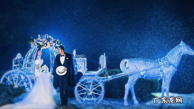 现在各大平台直播这么火,给主播刷礼物的都是些什么人?