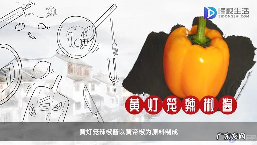 海南三亚土特产是什么？ 三亚有哪些特产