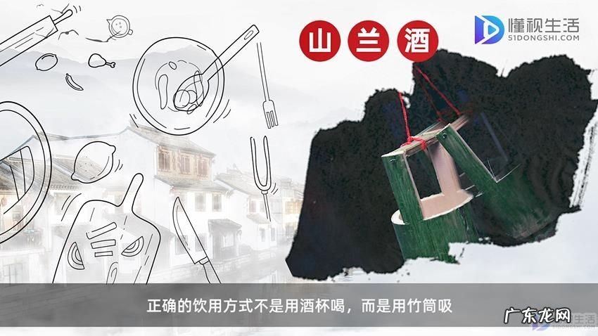 海南三亚土特产是什么？ 三亚有哪些特产