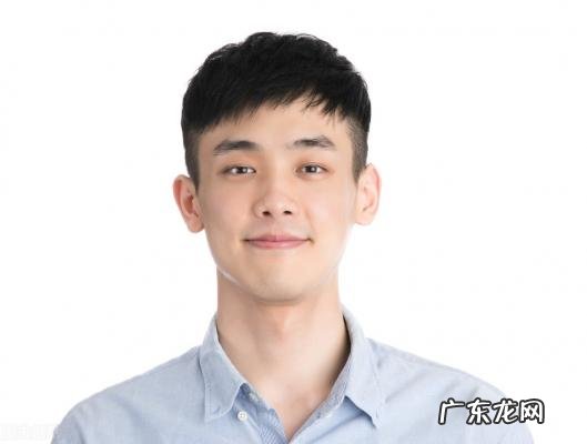 男性晨勃好还是不好 男性晨勃