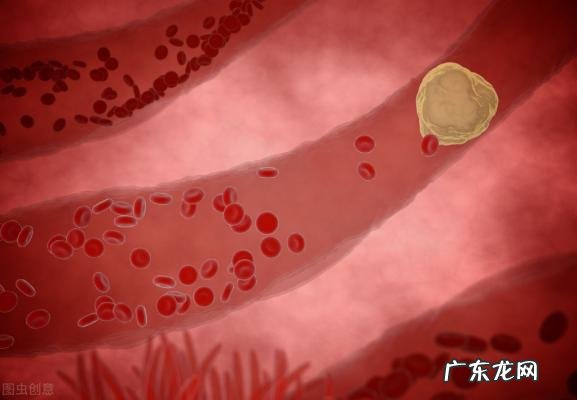 男性晨勃好还是不好 男性晨勃