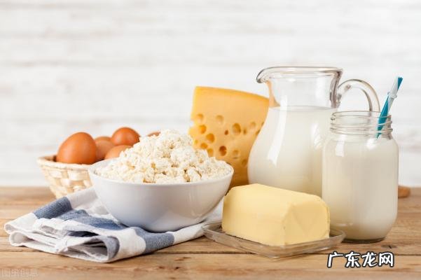 男性晨勃好还是不好 男性晨勃