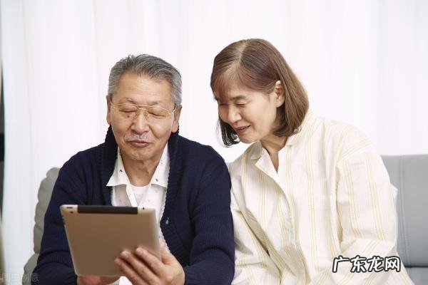 男性晨勃好还是不好 男性晨勃