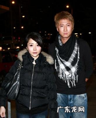 潘迎紫评价陈鸿烈 陈鸿烈潘迎紫