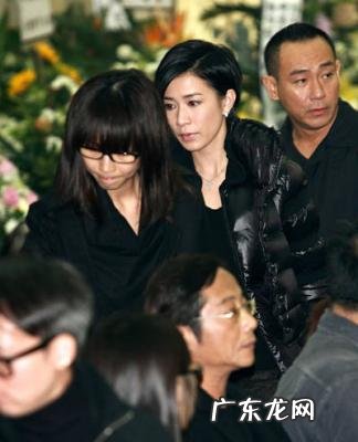 潘迎紫评价陈鸿烈 陈鸿烈潘迎紫