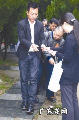 潘迎紫评价陈鸿烈 陈鸿烈潘迎紫