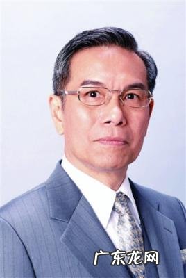 潘迎紫评价陈鸿烈 陈鸿烈潘迎紫