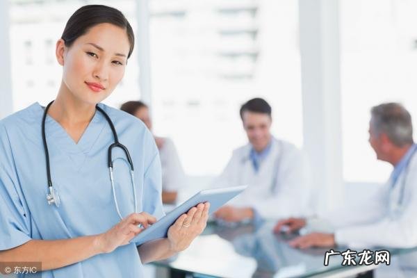 婚检都检查什么项目和费用 婚检都检查什么