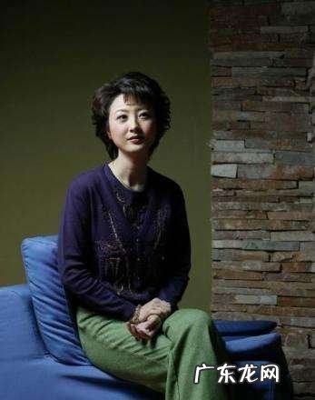 胡紫薇大闹央视几次 胡紫薇大闹现场