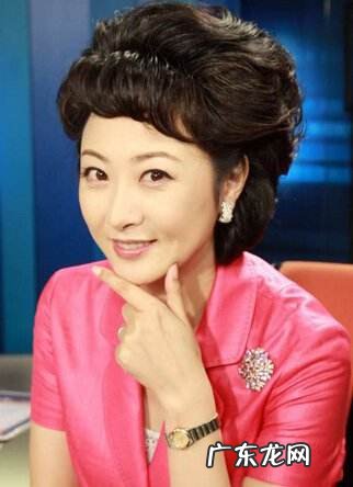 胡紫薇大闹央视几次 胡紫薇大闹现场