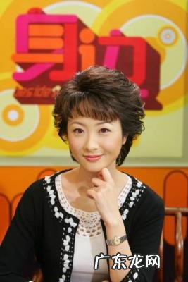 胡紫薇大闹央视几次 胡紫薇大闹现场