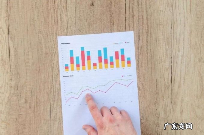 小米被投资绊了脚