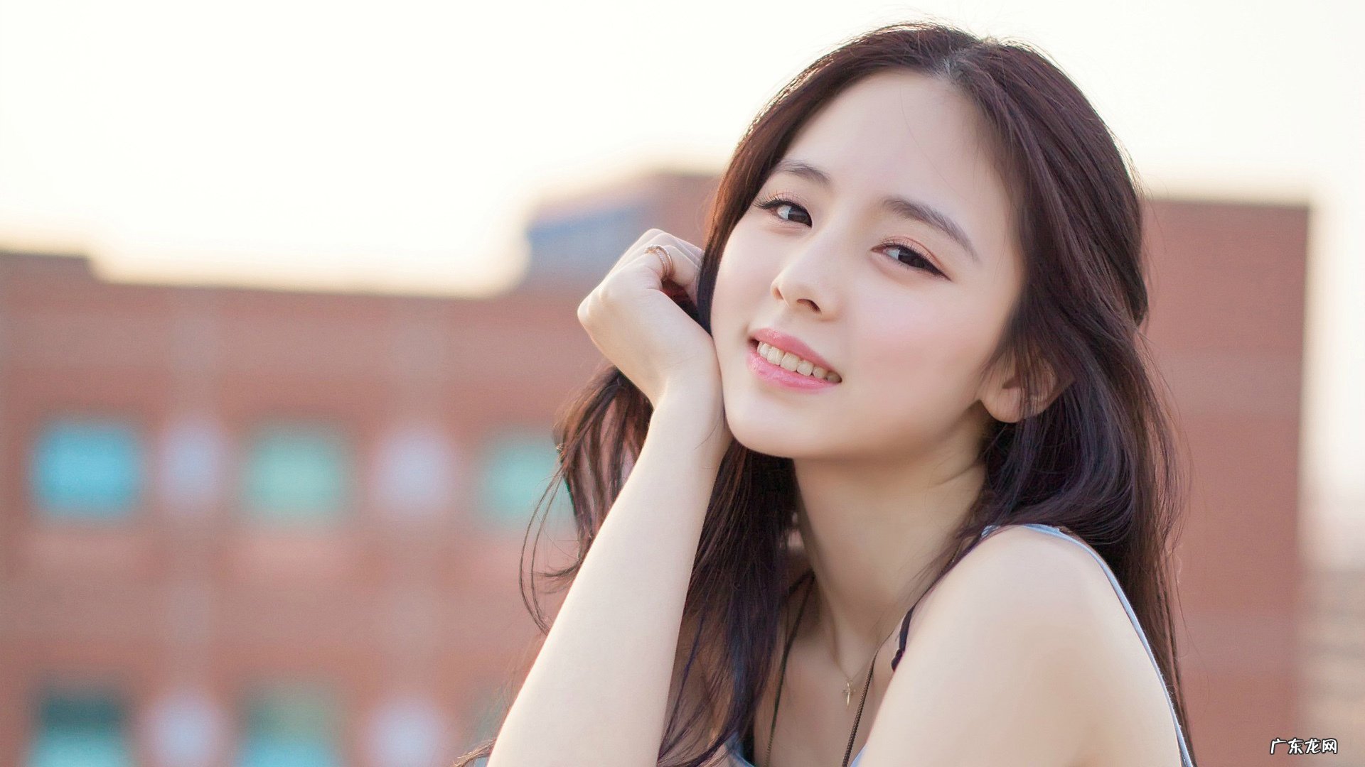 消防工程师证书挂靠有哪些风险