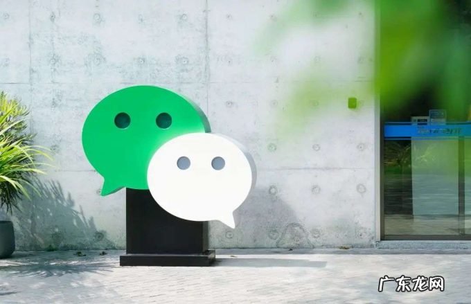 微信订阅号内测大改版，这一次更像「今日头条」了