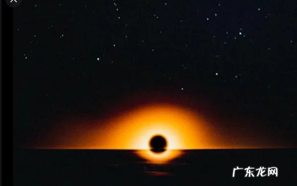 强势围观!发现银河系中最快的恒星,它以8%的光速运行