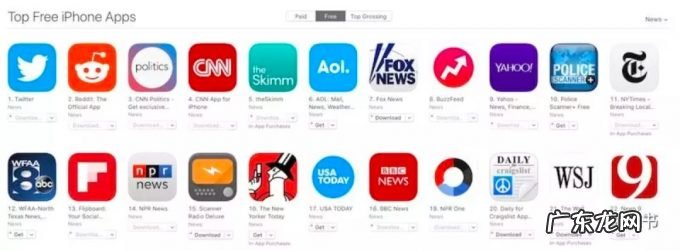 下一代社交产品应该如何构建?