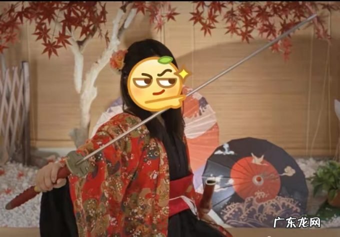 卖本暴富买别墅,开店欠债亏成狗?剧本杀创业还能碰吗?