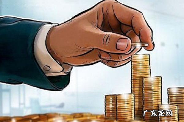 淘宝隐形降权的破解方法是什么?如何做?