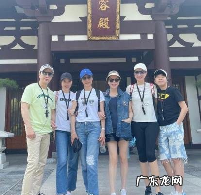 吕良伟老婆杨小娟多大 吕良伟老婆杨小娟