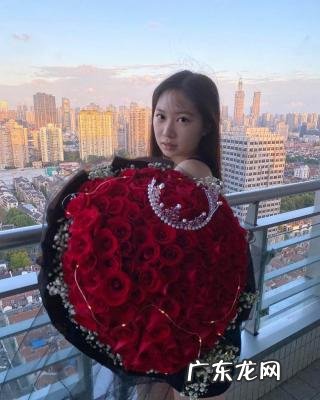 吕良伟老婆杨小娟多大 吕良伟老婆杨小娟