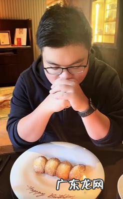 吕良伟老婆杨小娟多大 吕良伟老婆杨小娟