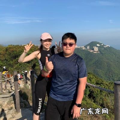 吕良伟老婆杨小娟多大 吕良伟老婆杨小娟