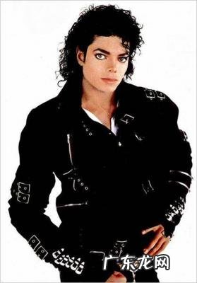 艾克尔杰克逊是男是女 杰克逊是男是女