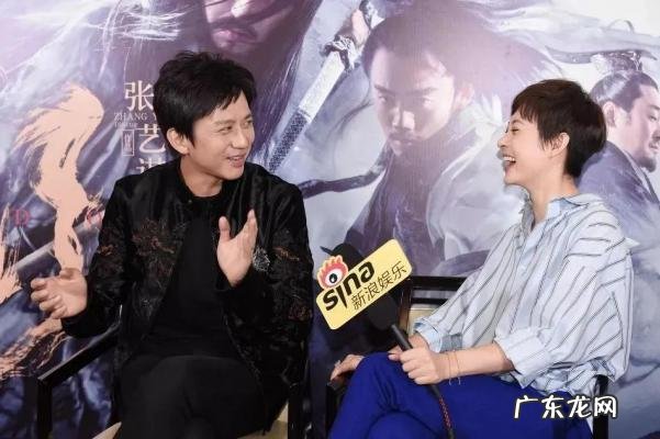 朱丹个人资料简介 朱丹个人资料