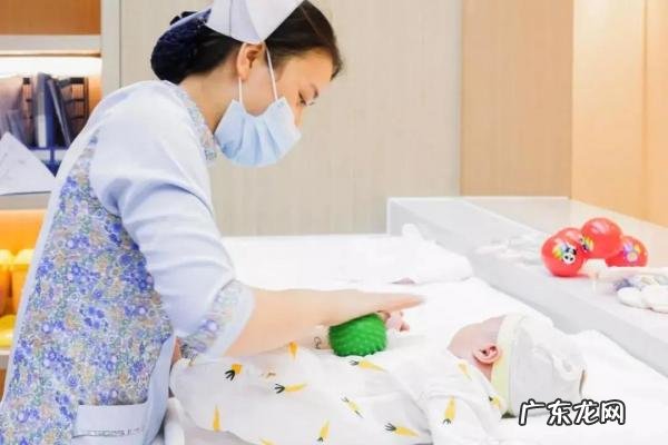 朱丹个人资料简介 朱丹个人资料