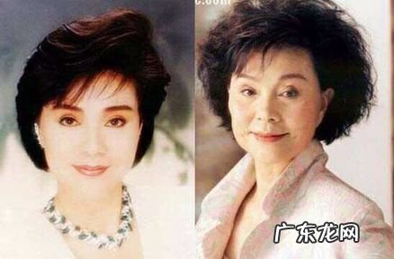 容嬷嬷是夏雨荷视频 容嬷嬷就是夏雨荷