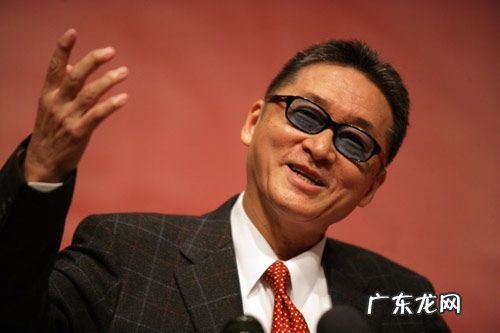 为什么没人说得过李敖 李敖为什么告小s