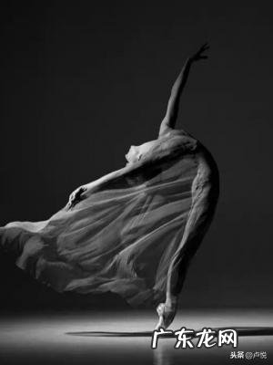 怎么促进男女之间的关系 男女之间的关系