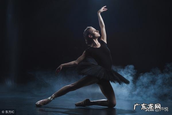 怎么促进男女之间的关系 男女之间的关系