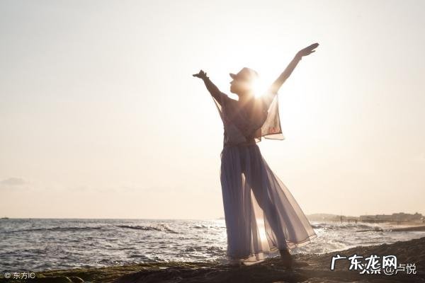 怎么促进男女之间的关系 男女之间的关系