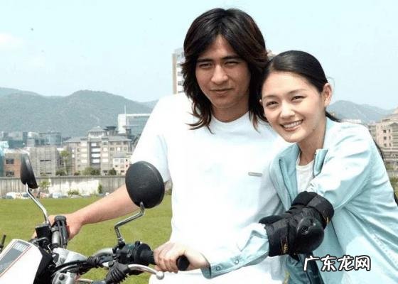 蓝正龙大S电视剧 蓝正龙写给大s的信