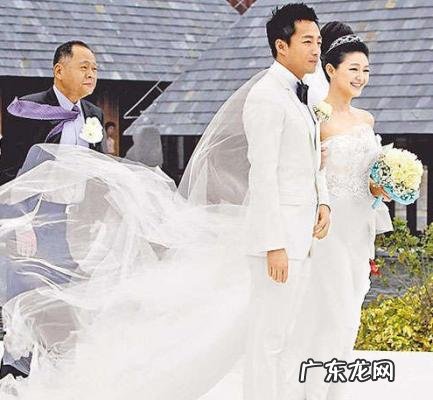 蓝正龙大S电视剧 蓝正龙写给大s的信